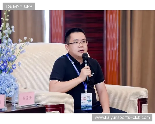 开云PC端官网入口体验宽屏赛事预热防骗多端同步极速提现