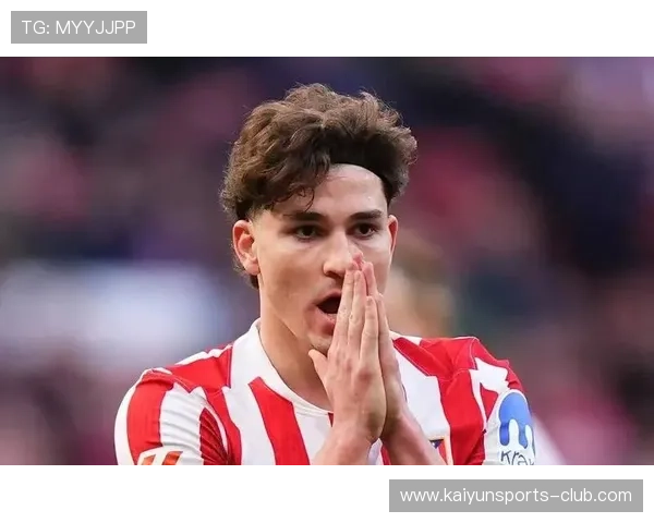 开云前瞻阿森纳冲击三分马竞坐和望赢防爆冷