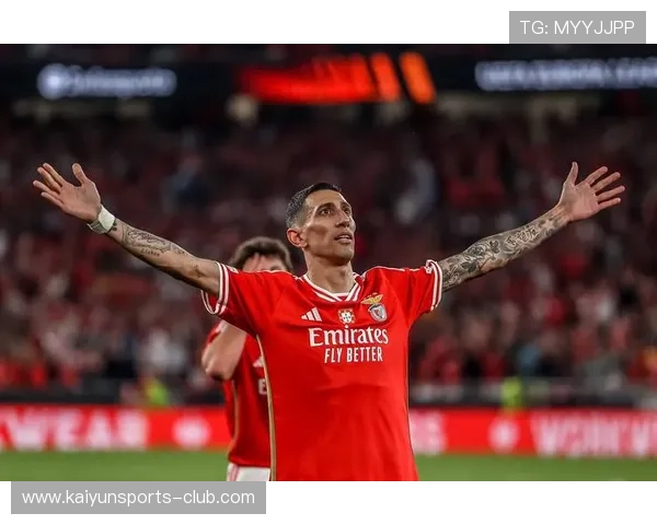 新浪彩票足彩26032期大势开云前瞻拜仁首发解析大单防平爆冷警报 新浪彩票足彩26032期大势开云前瞻拜仁首发解析大单防平爆冷警报