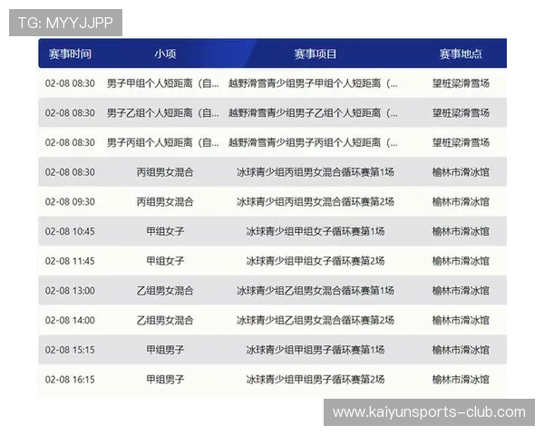 开云观赛指南今年顺新浪专家预测双色球爆冷出线揽4470万
