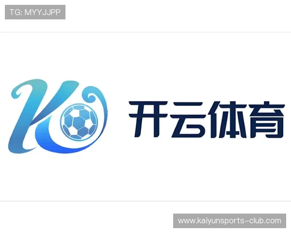 开云体育0-0退本金吗彩票与数字高频玩法避坑防骗