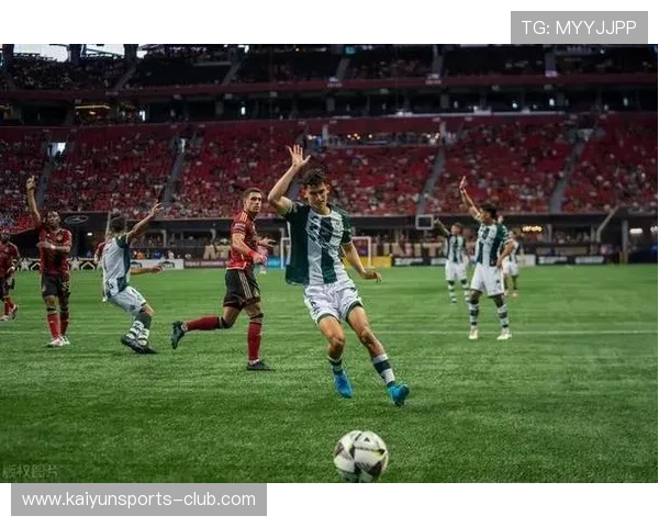 竞彩大势皇马主场碾压在即九游看衰亚特兰大