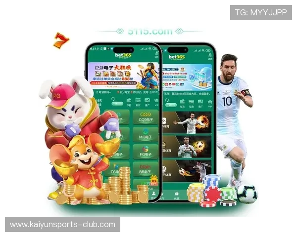 开云体育怎么下波胆单避坑指南极速提现秘诀 开云体育怎么下波胆单避坑指南极速提现秘诀