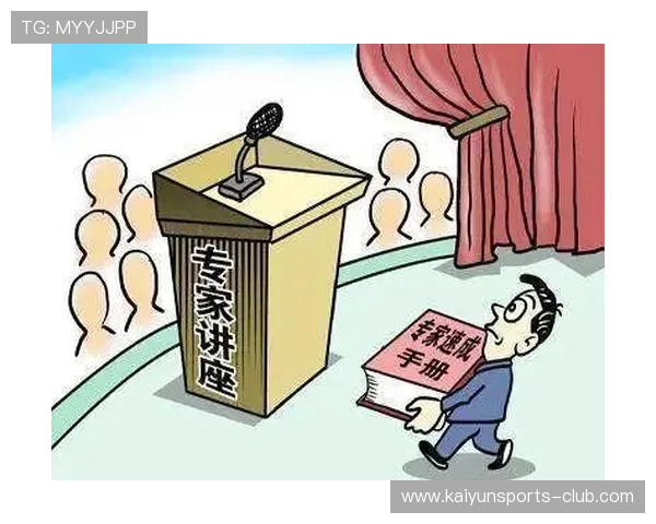 大小球和波胆的区别避坑指南极速提现防骗 大小球和波胆的区别避坑指南极速提现防骗