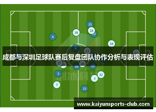 成都与深圳足球队赛后复盘团队协作分析与表现评估